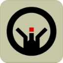 我的士兵官方正版(innawoods) v6.0-2438415