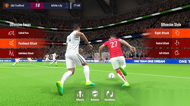 足球大师2国际服(1)