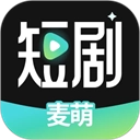麦萌短剧