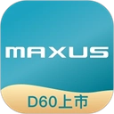 上汽大通