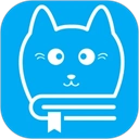 喵学王App