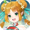 仙剑奇侠传新的开始折扣版