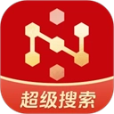 纳米AI搜索