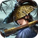 濡沫江湖变态版