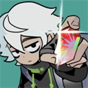 我在末日当牛马 v0.12.6