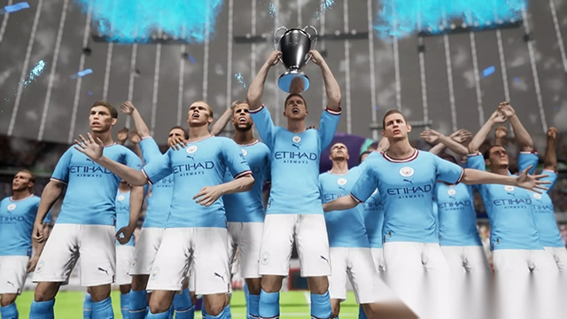 足球大师2国际服(3)