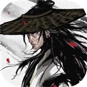 烟雨江湖变态版