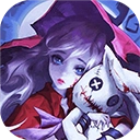 女武神战纪国际服