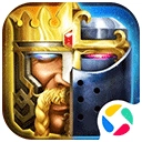 列王的纷争腾讯版