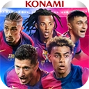 实况王者集结小米版