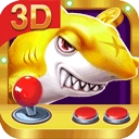 指尖捕鱼2025最新版