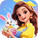 餐厅养成记赚钱版