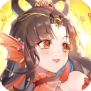 天姬变vivo版手游