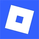 roblox中文版
