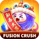 球球英雄折扣版