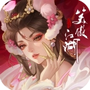 新笑傲江湖vivo版 v1.0.274