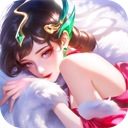 上古王冠官方版