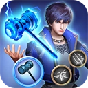 斗罗大陆h5正版