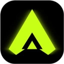 3a云游戏手机版