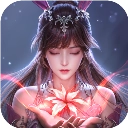 斗罗大陆魂师对决oppo版 v2.29.3