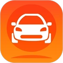 阳光车生活最新版