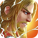 塔防纪元折扣版