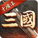 超级群英传小七版本  v20.19.0.0