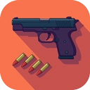 雷霆小分队测试服