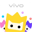 秒玩小游戏2025最新版本