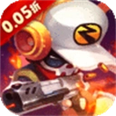 生死行动刷充版