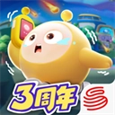 蛋仔派对2026最新版