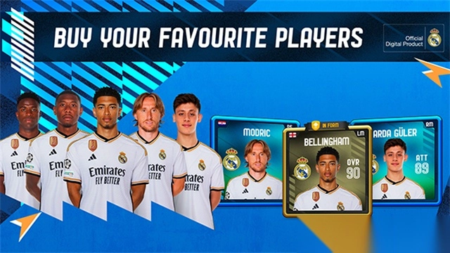 在线足球经理osm(OnlineSoccerManager)