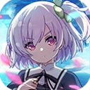 突击莉莉LastBulletW