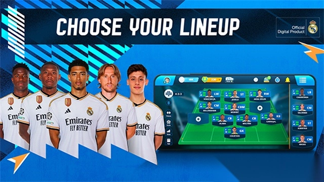 在线足球经理osm(OnlineSoccerManager)