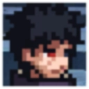 像素火影佩恩人间道