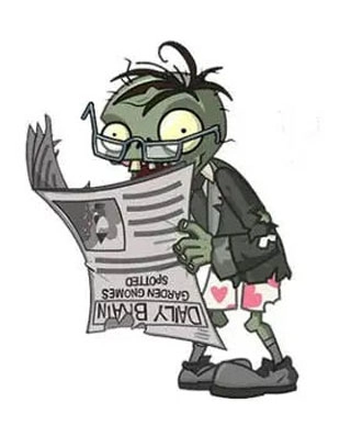 plantsvszombies国际版