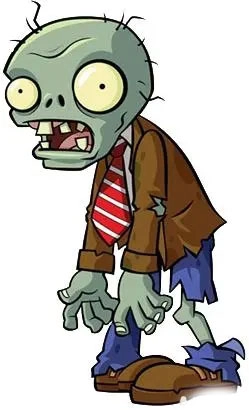 plantsvszombies国际版