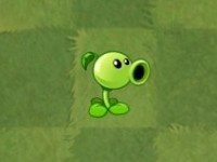 plantsvszombies国际版