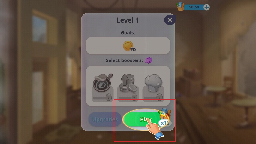 烹饪现场手游下载