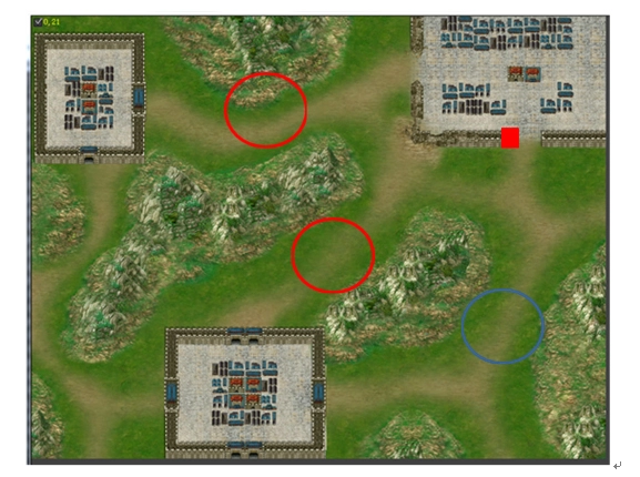 隋唐英杰传正版2025下载