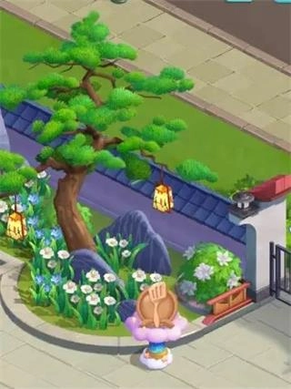 餐厅养成记赚钱版手机下载