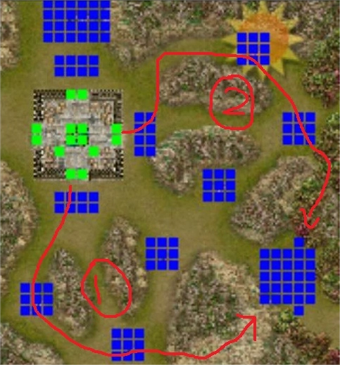 隋唐英杰传正版2025下载