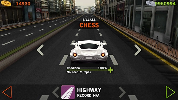 驾驶达人最新版安装包下载