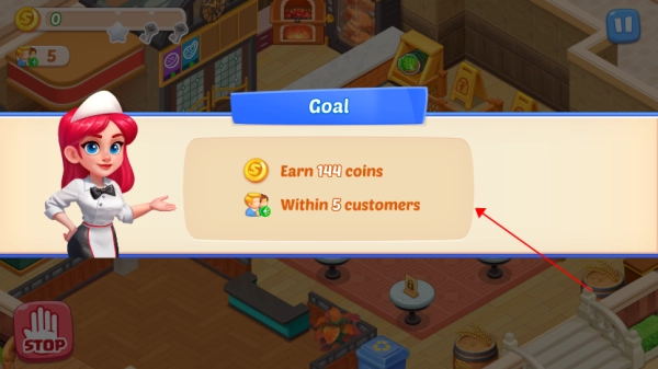 快乐晚餐故事2026下载