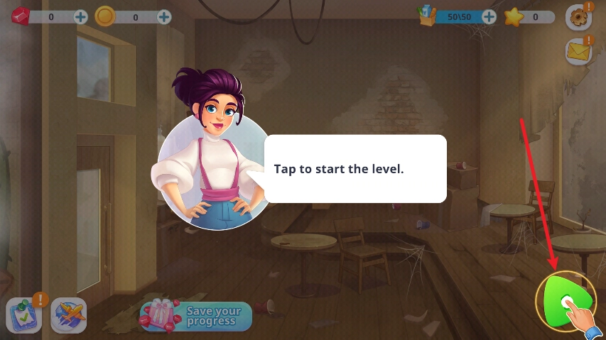 烹饪现场手游下载