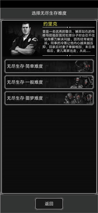 活下去