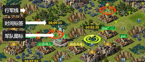 二战风云九游版手机下载