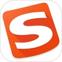 搜狗输入法华为版