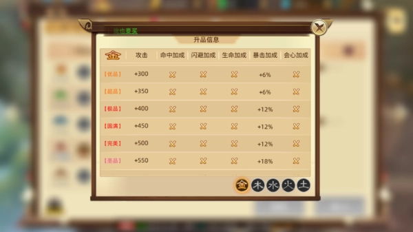 乱世龙魂正式版下载