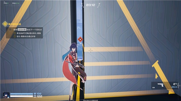 卡拉彼丘手机版